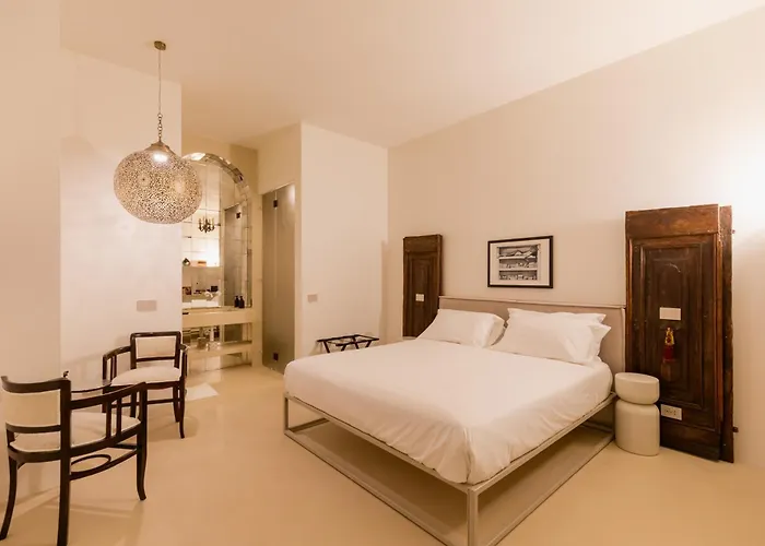 Spazio Cmm- Sant\'Arpino