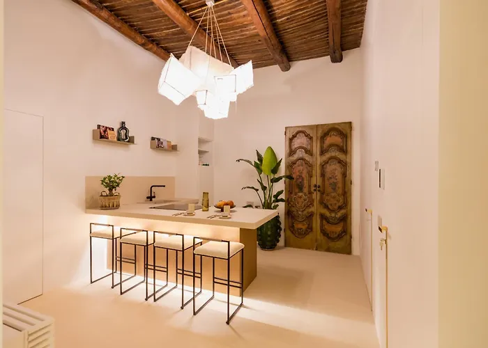 Spazio Cmm- Sant\'Arpino