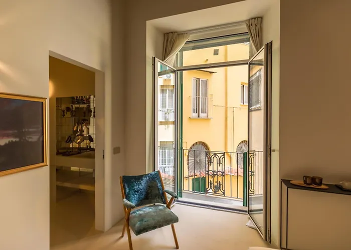 Spazio Cmm- Sant\'Arpino