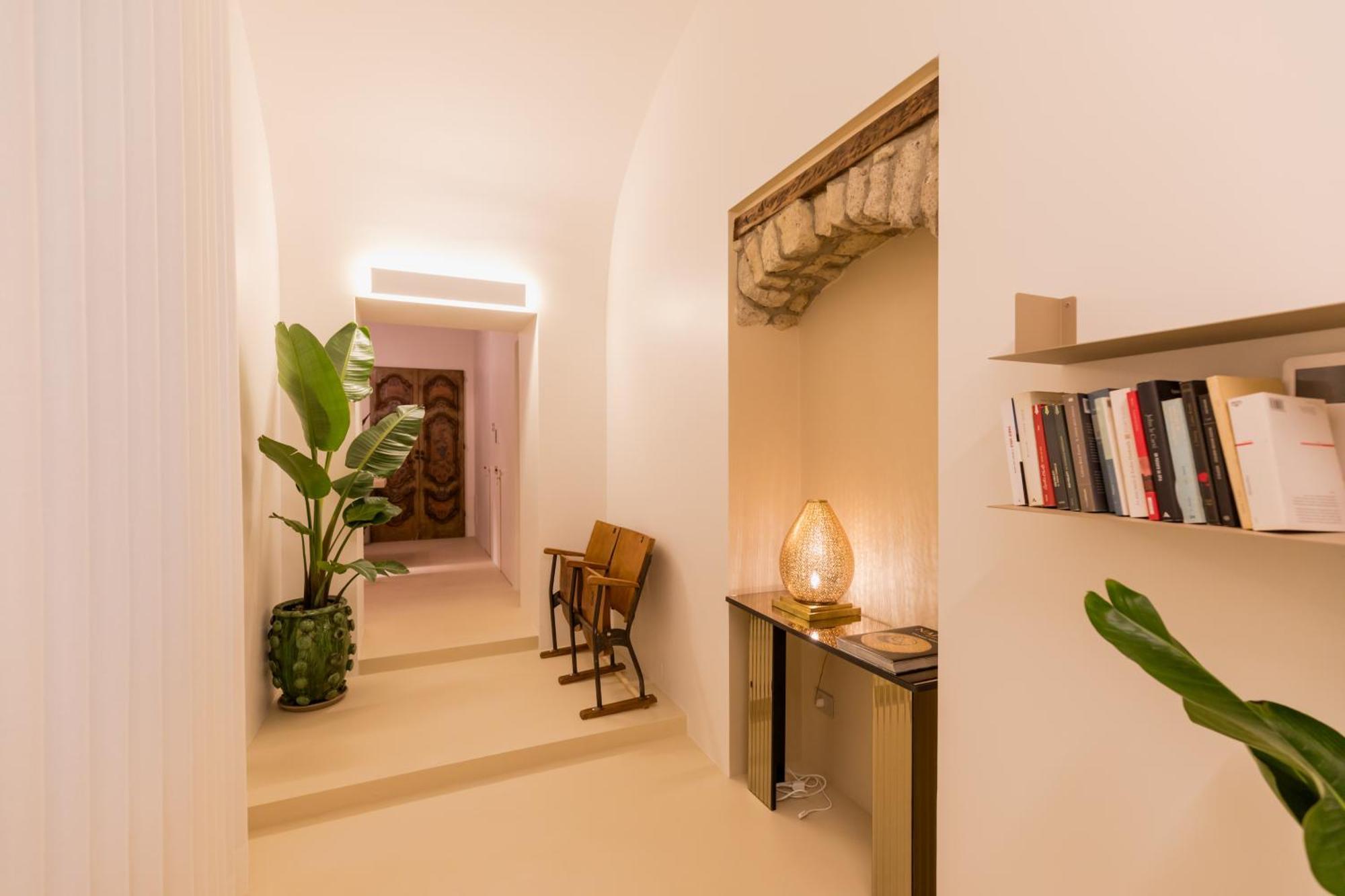 Spazio Cmm- Sant'arpino *