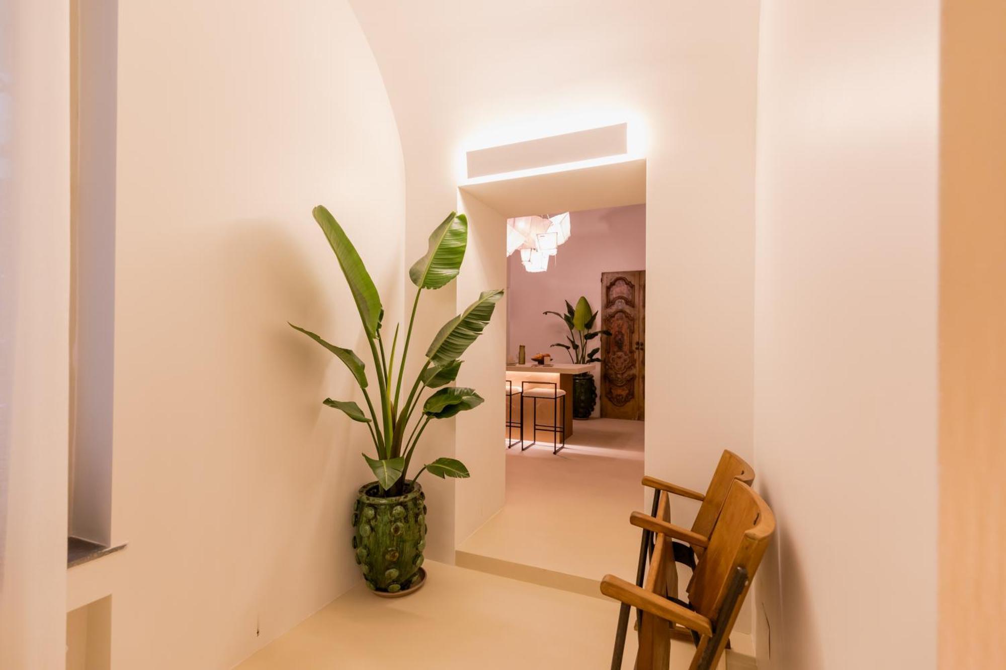 Spazio Cmm- Sant'arpino