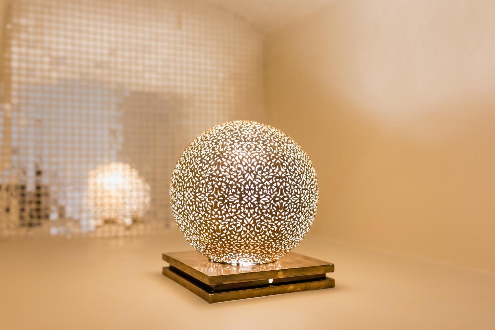 Spazio Cmm- Sant'arpino Apartment Naples
