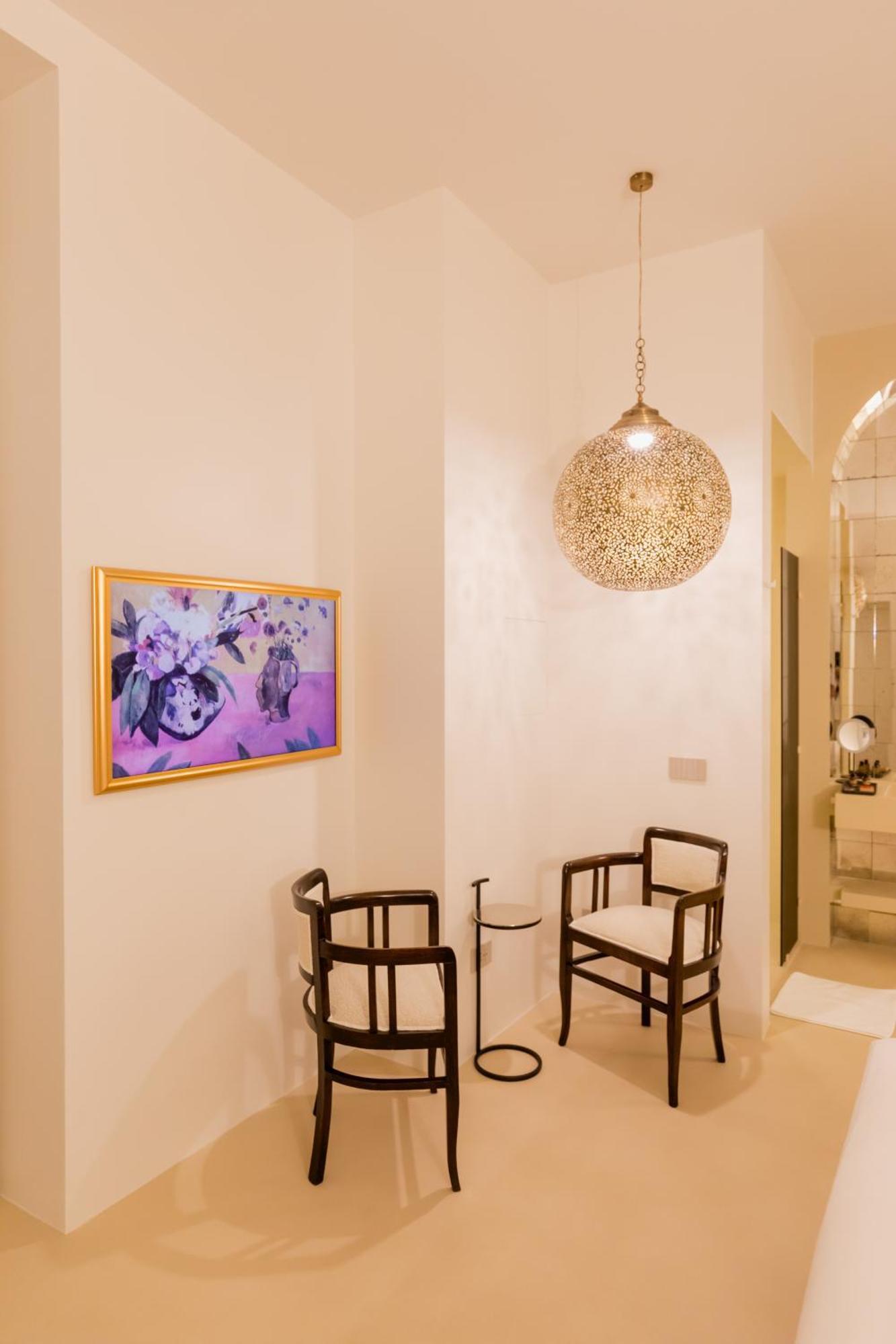 Spazio Cmm- Sant'arpino Naples