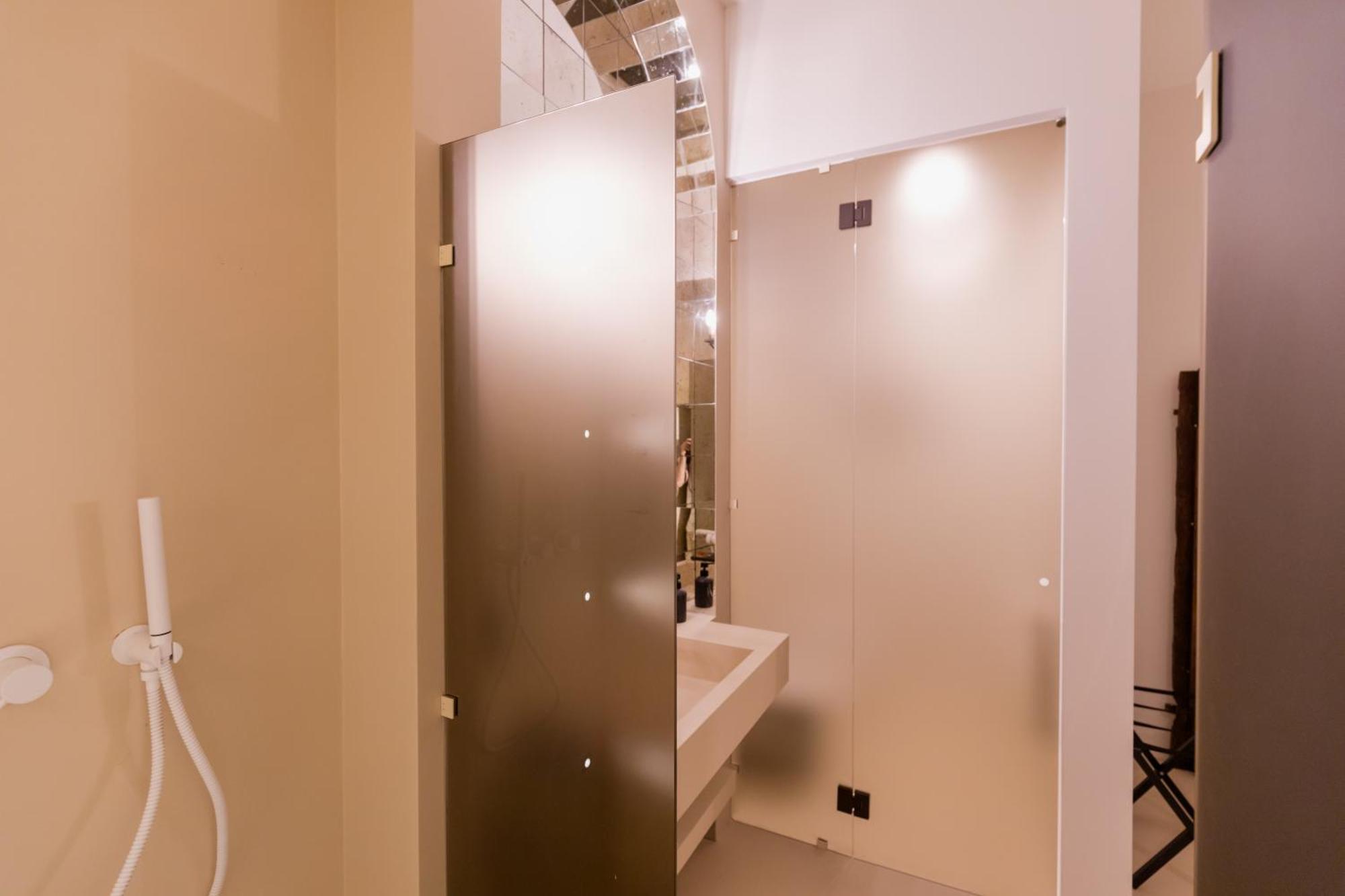 Spazio Cmm- Sant'arpino