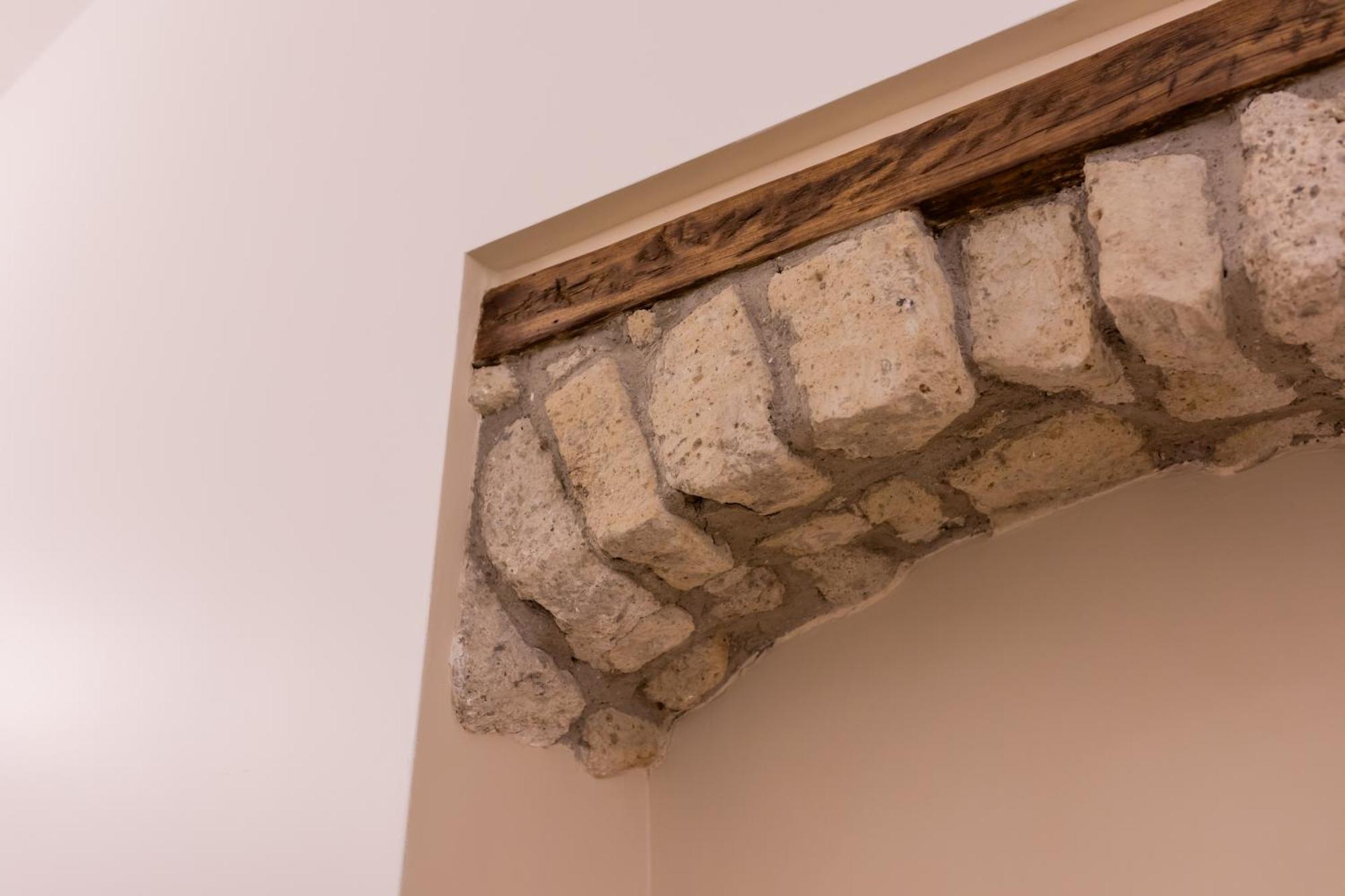 Apartment Spazio Cmm- Sant'arpino *