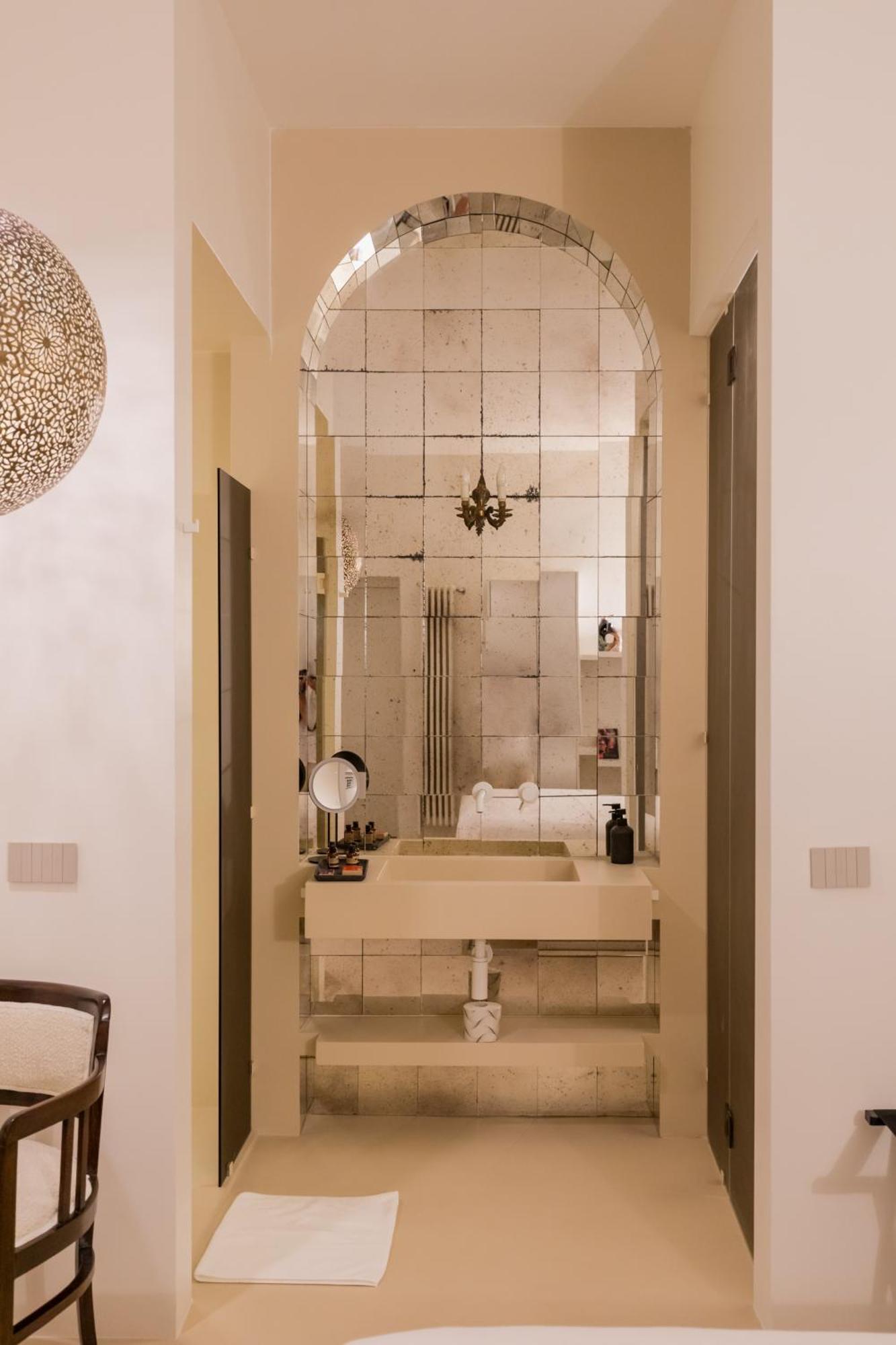 Spazio Cmm- Sant'arpino *