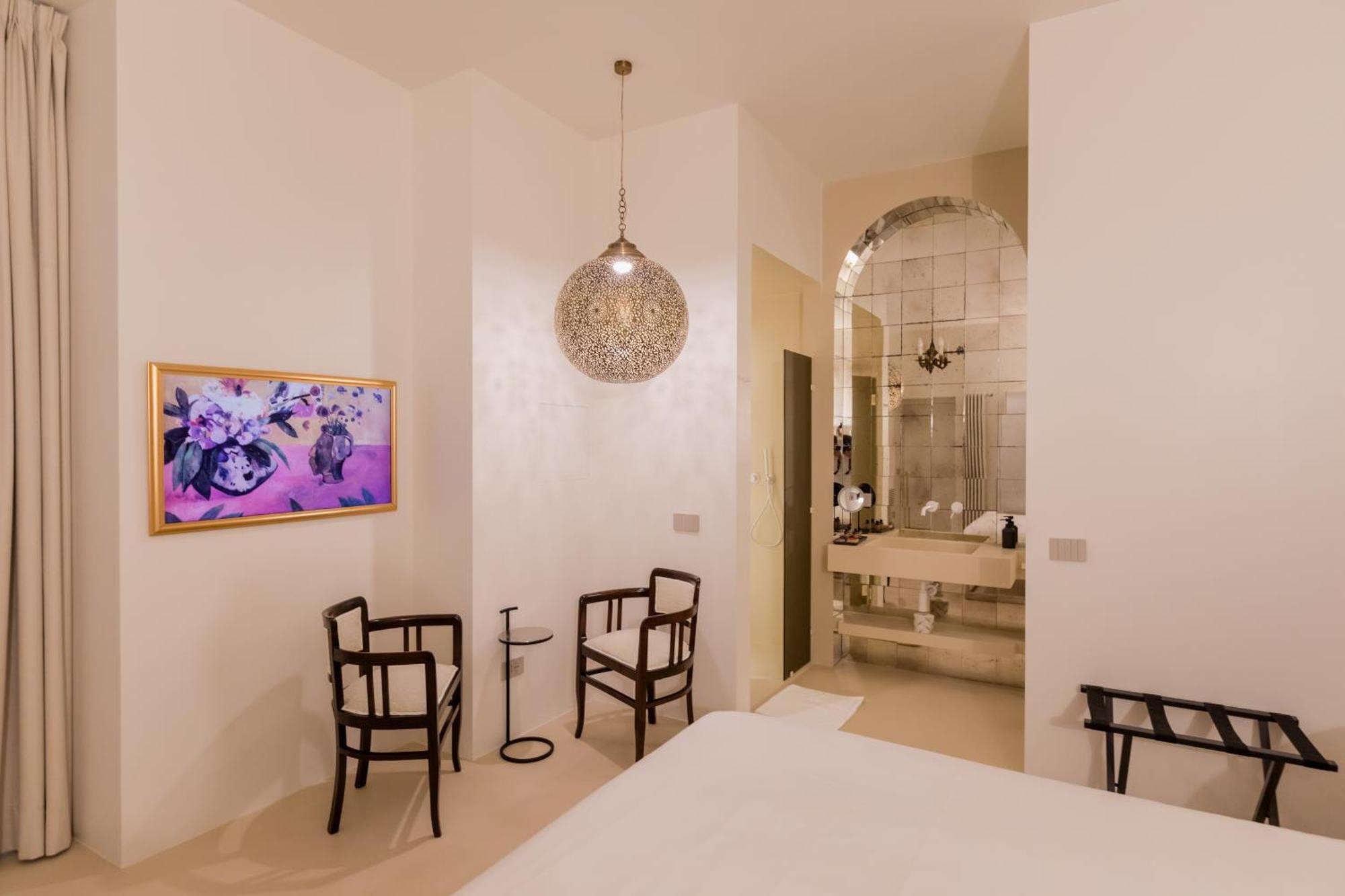Spazio Cmm- Sant'arpino * Naples
