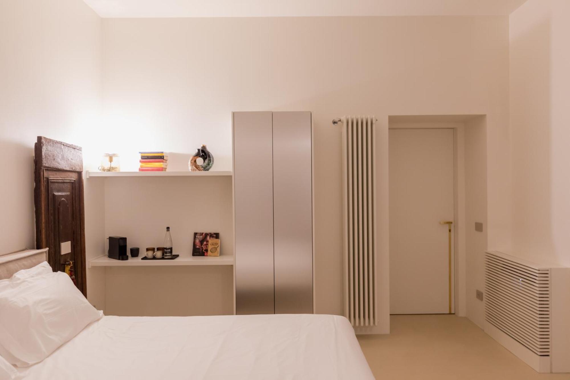 Spazio Cmm- Sant'arpino