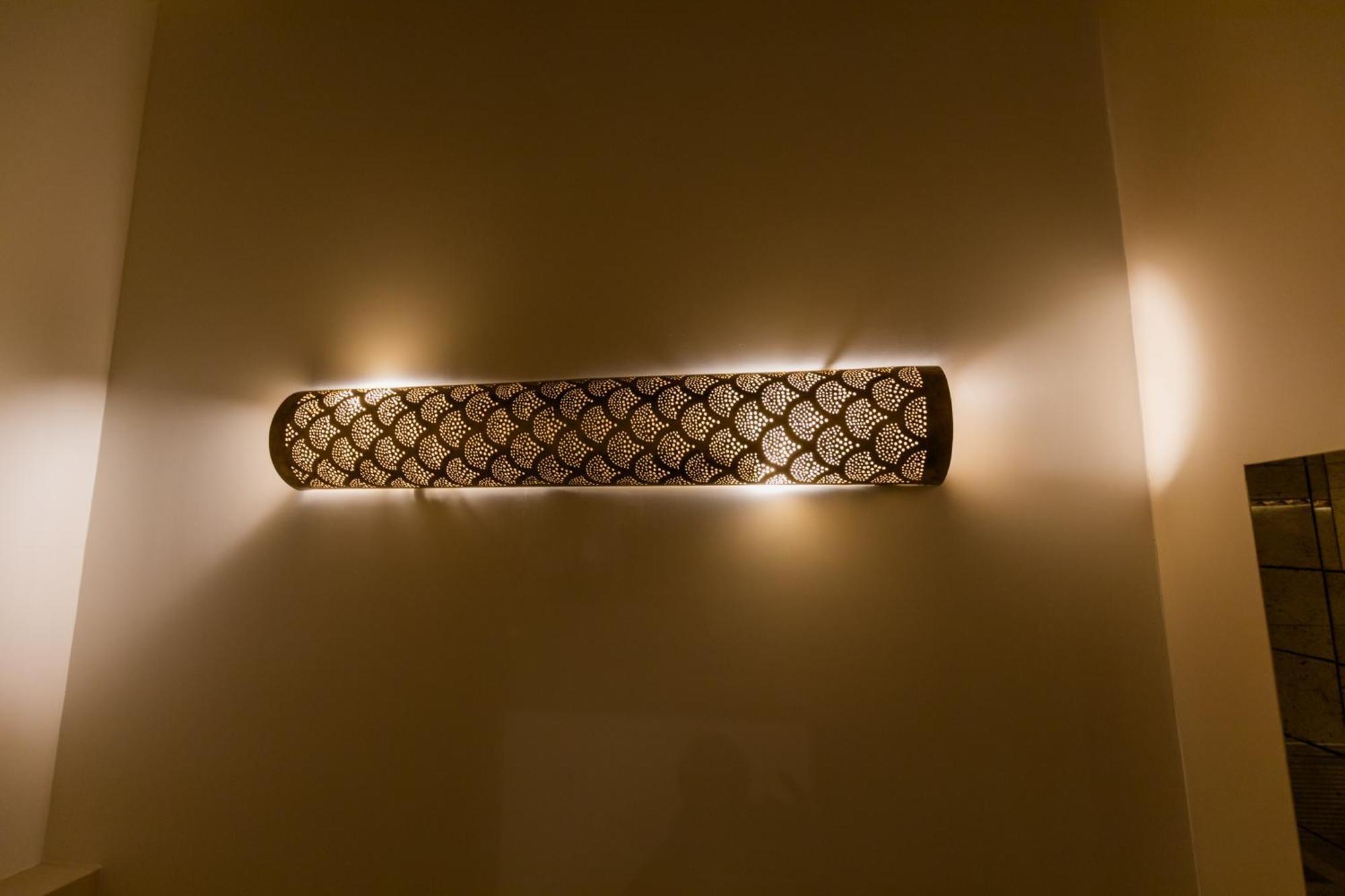Spazio Cmm- Sant'arpino Apartment *