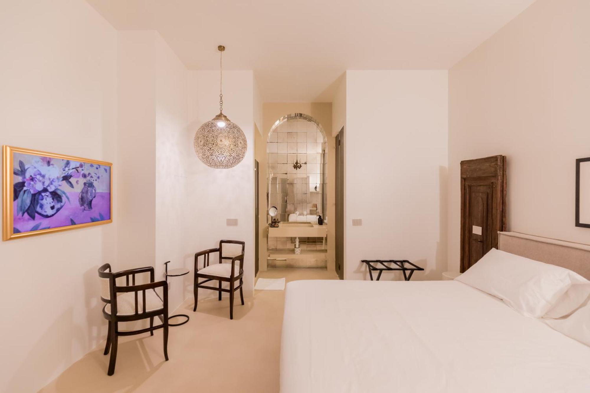 Spazio Cmm- Sant'arpino Apartment Neapel