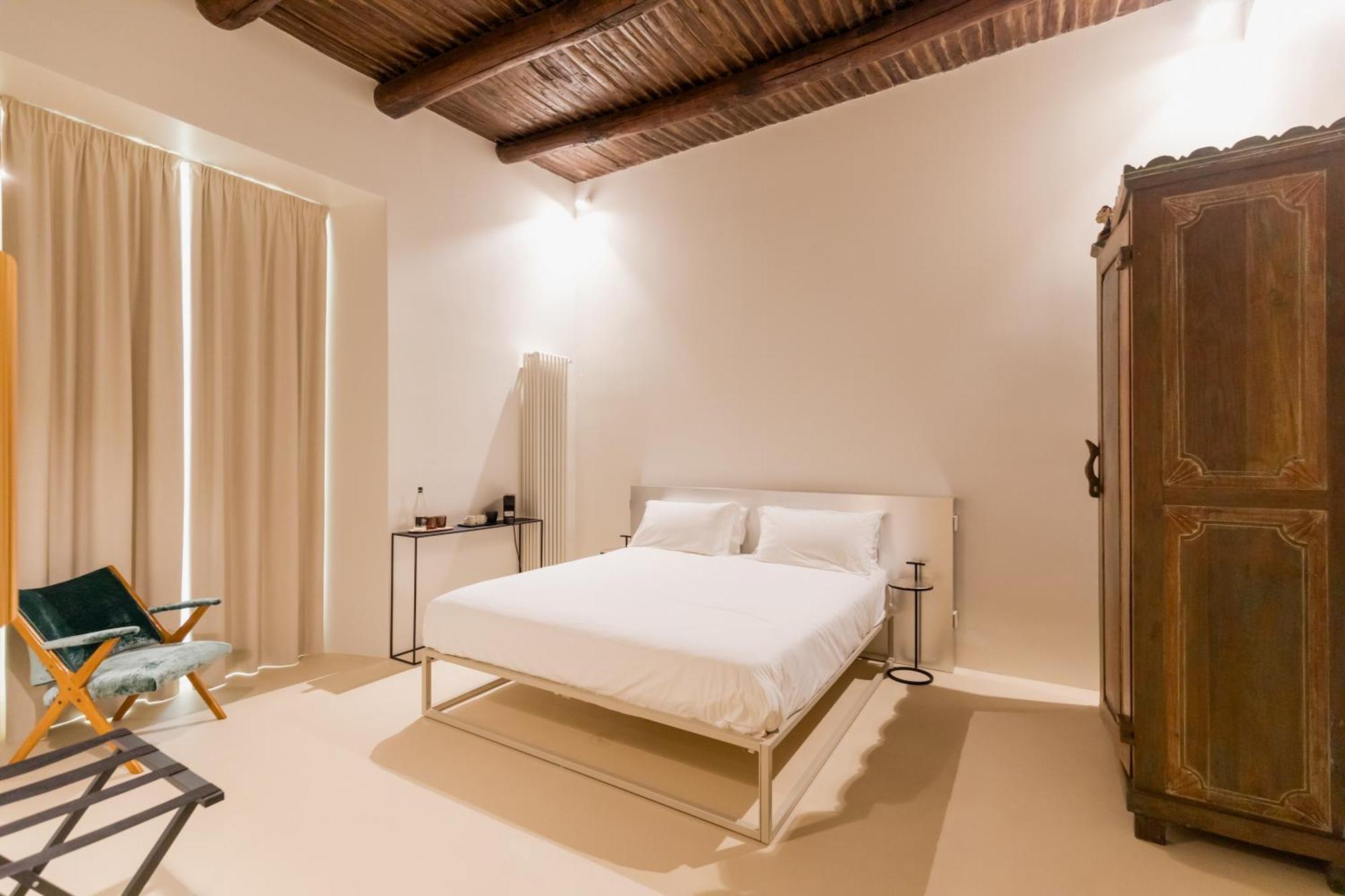 Spazio Cmm- Sant'arpino Naples