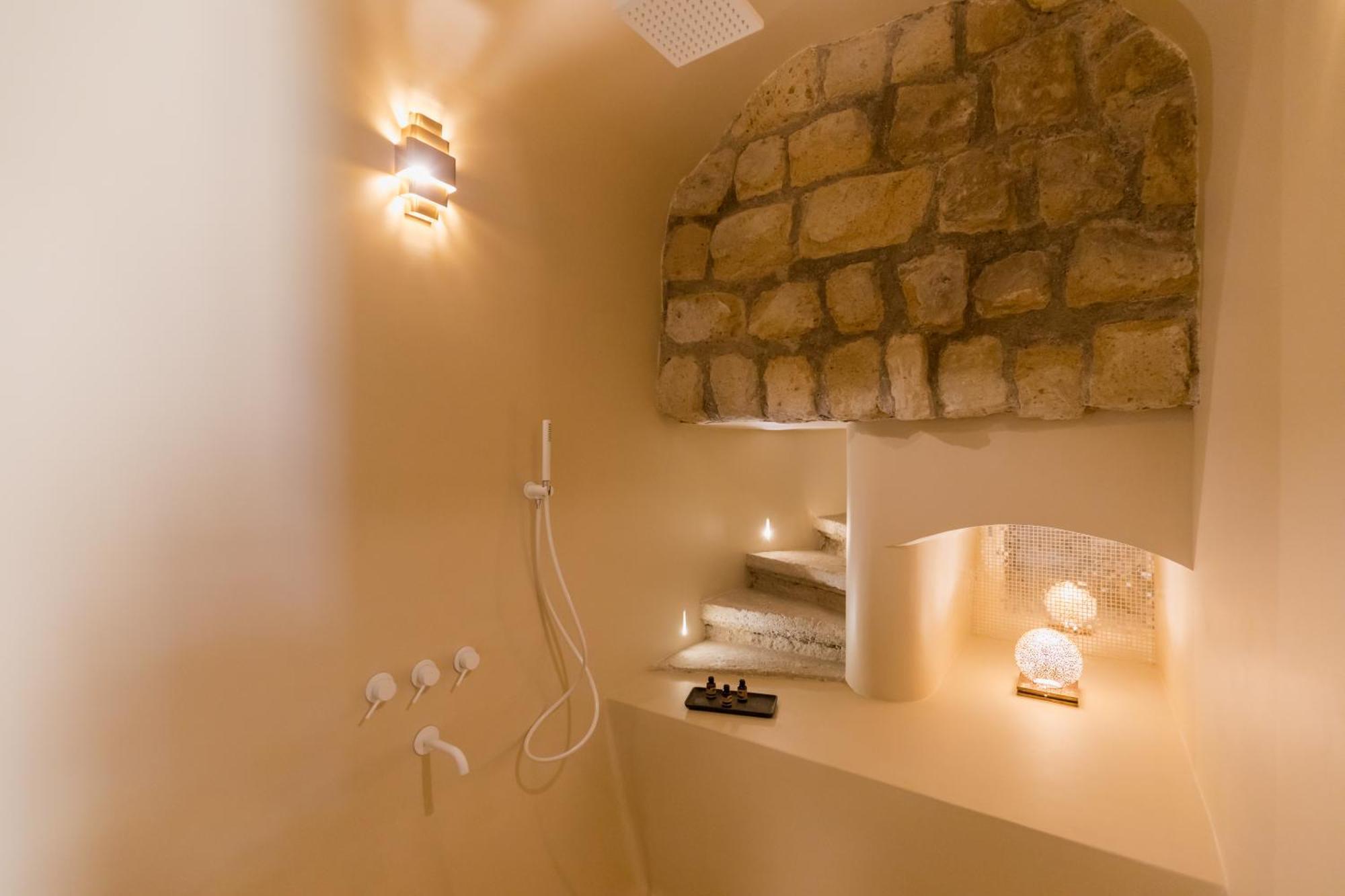 Apartment Spazio Cmm- Sant'arpino