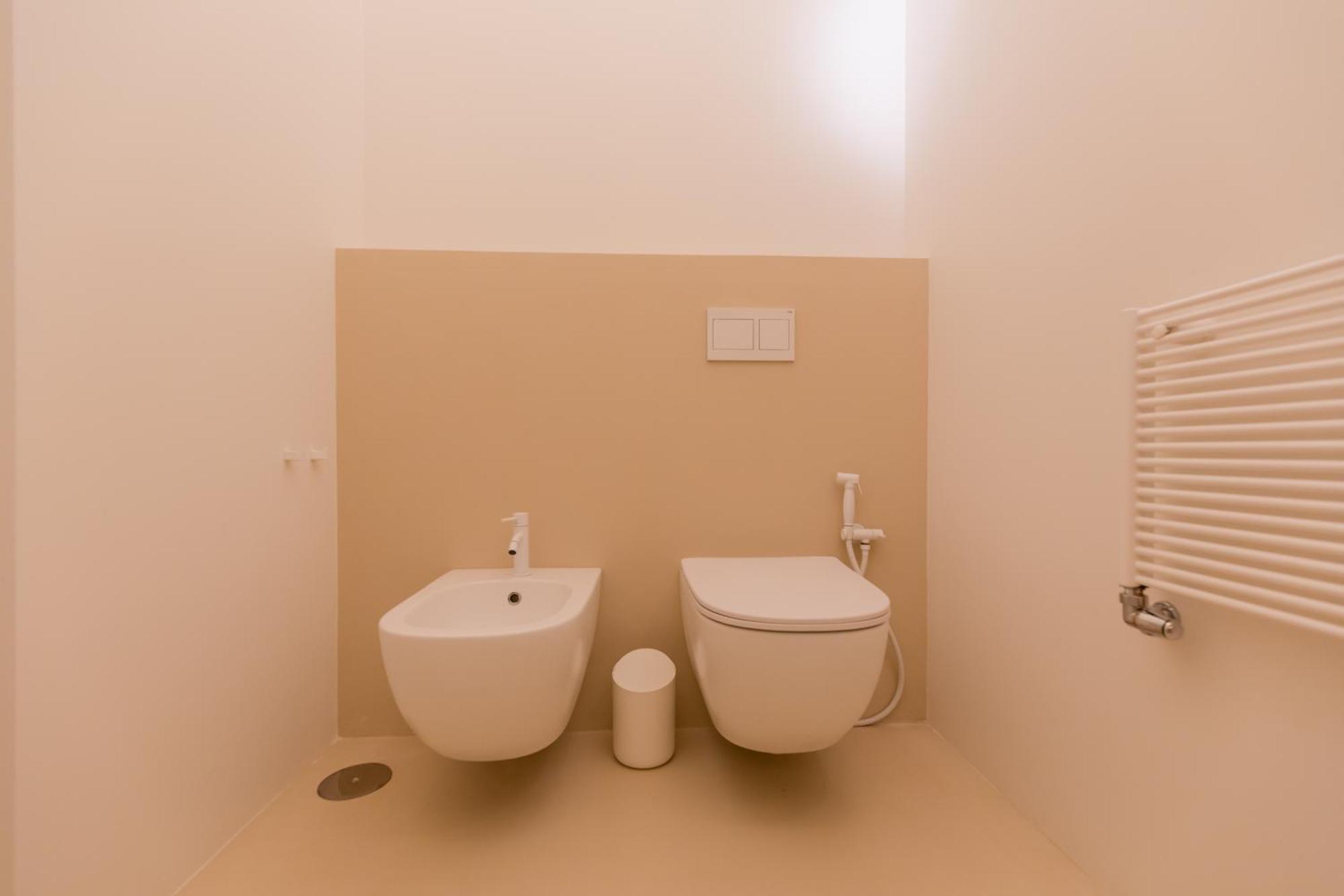 Spazio Cmm- Sant'arpino Naples