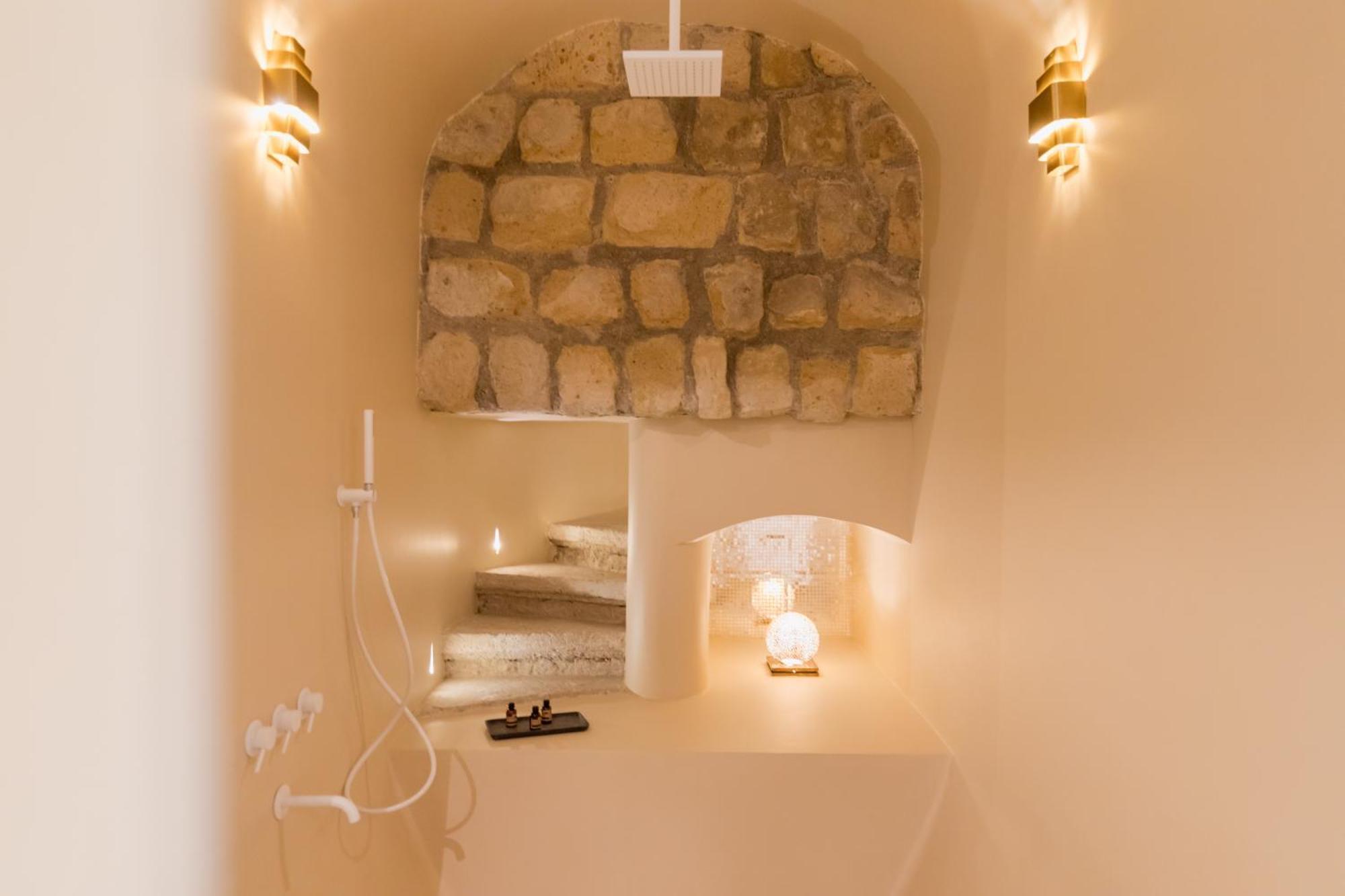 Spazio Cmm- Sant'arpino * Naples
