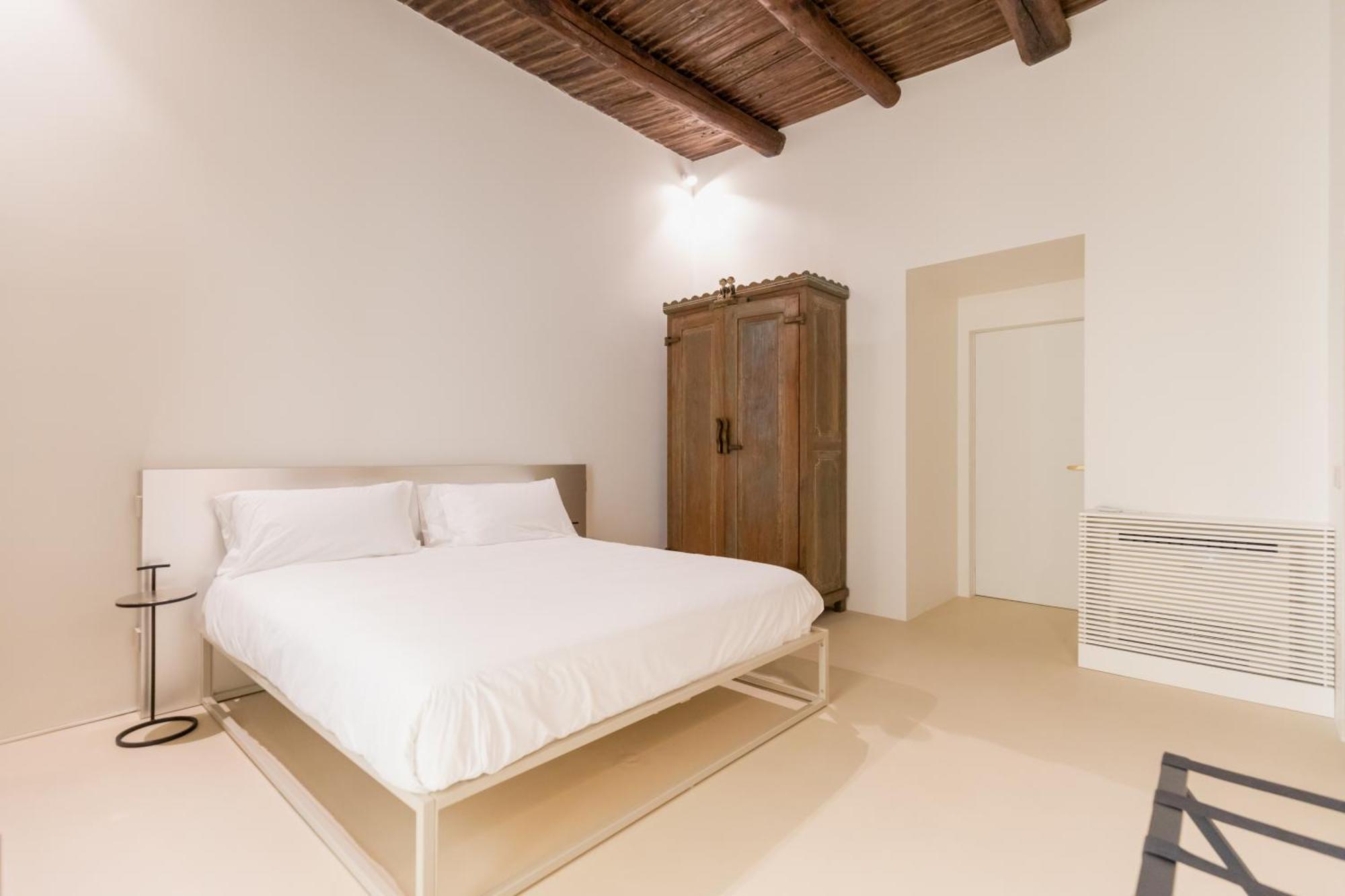 Spazio Cmm- Sant'arpino