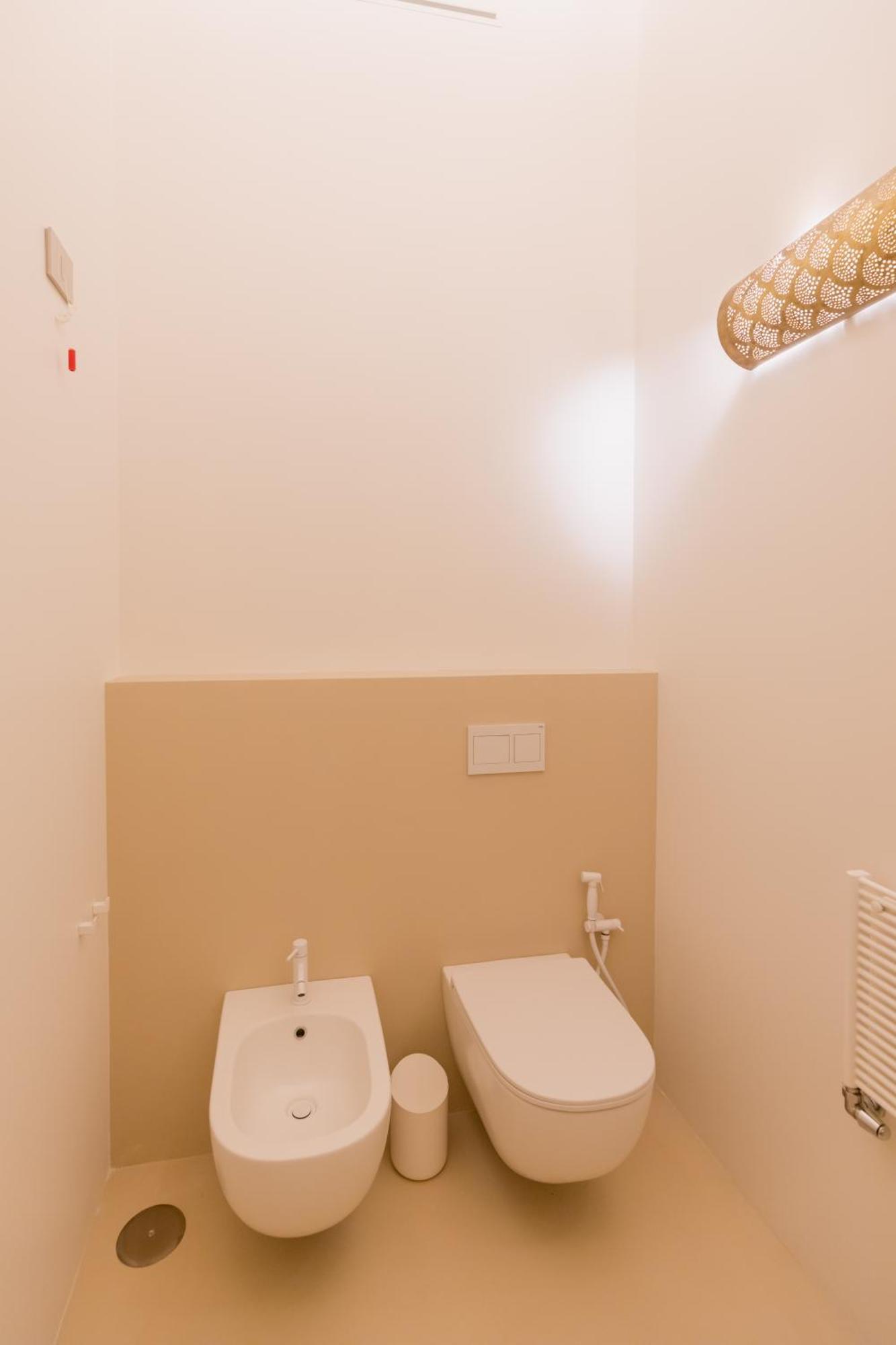 Spazio Cmm- Sant'arpino